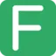 Logo Familiebedrijven Adviesgroep FBA