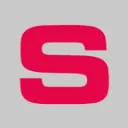 Logo Swift Mega Logistics