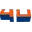 Logo Promotion4u BV