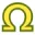 Logo Omega Containers