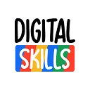 Logo Digital Skills