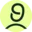 Logo van Borderly