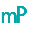 Logo mPloyed Audit AND Finance