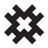 Logo Homo Ludens - Design is Play