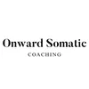 Logo van Onward Somatic Coaching