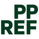 Logo PPREF