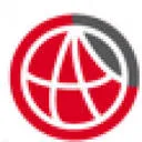 Logo Emergency Appeals Alliance