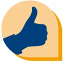 Logo Klantexperience