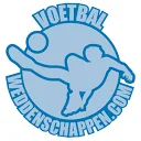 Logo van Hotel Terminus Goes