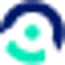 Logo RentVisie