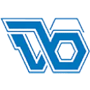 Logo van Dijk IJzerhandel bv