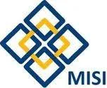Logo MISI-Consultancy
