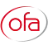 Logo Veldsink-Obdam