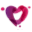 Logo van Elim Barneveld
