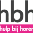 Logo Hulp Bij Horen