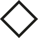 Logo Rotterdam Vakmanstad