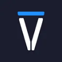 Logo VIKTOR