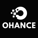 Logo van OHANCE BV