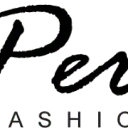 Logo van Per Lui