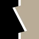 Logo van Ten Hooven
