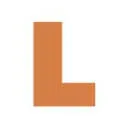 Logo Lenco