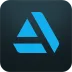 Logo SmearKees Animation