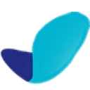 Logo STOC opleidingen