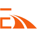 Logo Eurocars Bedrijfswagens