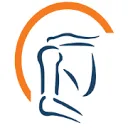 Logo Amsterdam Shoulder and Elbow Centre of Expertise ASECE