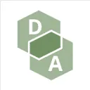 Logo D8A Directors