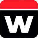 Logo van Van Den Broek - a WILVO Group company