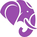 Logo Aprezo
