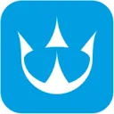 Logo Vitsch Electronics
