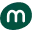 Logo UNSUPVISED