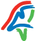Logo Waterrecreatie Nederland