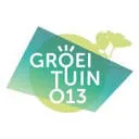 Logo van GroeiTuin013