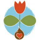 Logo NLG Holland