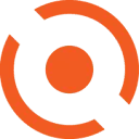 Logo Van Luyken Communicatie