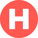 Logo HOI AGENCY