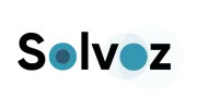 Logo van Solvoz