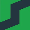 Logo van Slokker Aannemersbedrijf