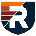 Logo Revius Lyceum Doorn
