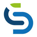 Logo Coppejans Schoonmakers BV