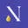Logo Liquid Nefer