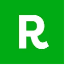 Logo ReadShop