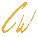 Logo Coachworkz Classic Car Restorations