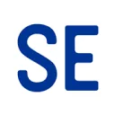 Logo Seldenthuis Bouwadvies B.V.