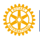 Logo Rotary Doctors Nederland