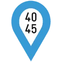 Logo van Brabant Herinnert