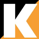 Logo Stichting Kindia - Kind in India